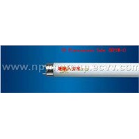 T8 LED Light Tube (NPYM-4)