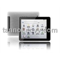 Tablet PCs 80R5