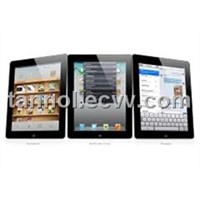 Tablet PCs 90R1