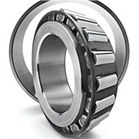The most competitive product Taper roller bearing 30212