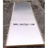 Ti6AL4V titanium alloy sheet  ASTM GR5