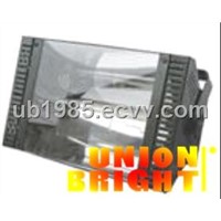 UB-G005 3000W DMX Strobe