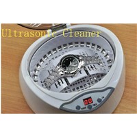 Ultrasonic Washing Machine &amp; Drying Machine with Digital Timer