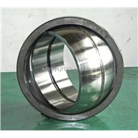 We are looking for taper roller bearing 33213/2007X/32008X/32008X1WC/P6