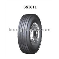 all-steel  TRUCK and BUS  tyre 295/80R22.5