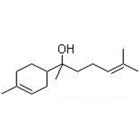 alpha-bisabolol