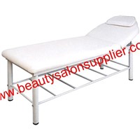 beauty bed,massage bed,facial bed