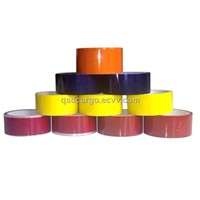 buying agent for Adhesive Tapes