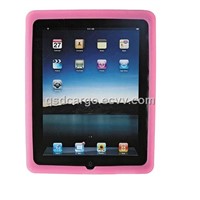buying agent for Ipad accessories