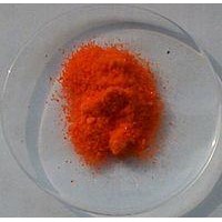 cerium ammonium nitrate
