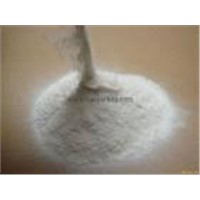 (cmc)Sodium Carboxy Methyl Cellulose to Detergent