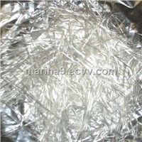 e-glass chopped strand EC-11-3-J403