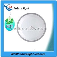 factory sell led ceiling light sensor