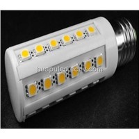 led corn light 5w