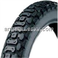 off Road Motorcycle Tyre 3.50-16, 2.50-17, 2.75-17, 2.75-18, 3.00-17, 3.00-18
