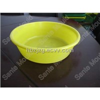 plastic basin moulds