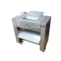 poultry  cutter/dicer  FC-300