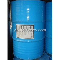 propylene glycol