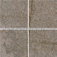 quartzite,mushroom stone,cultural stone,wall cladding,clad stone