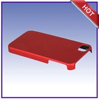 radiation protect mobilephone case