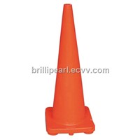 roadway cone