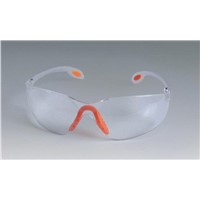 safety spectacles
