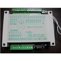 serial port control of analog digital syetem/ JMDM-10DIO10AIO