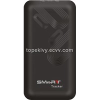 smart tracker gootracker GT06 car vehicle  tracker GPS+GSM+SMS/GPRS