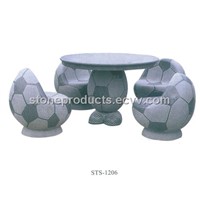 stone table,stone bench,marble,marble table,stone carving
