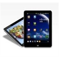 top seller 8 inch ipad epad tablet pc 8''''tablet PC 8 inch mid tablet touch screen in CHINA