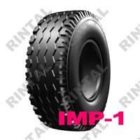 trailer tire