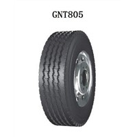 truck and bus radial tire 11R22.5  295/75R22.5  12R22.5