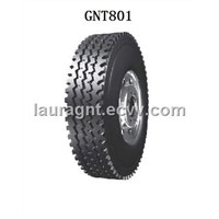 truck and bus radial tyre  10.00r20 11.00r20 12.00r20