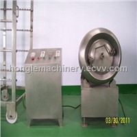 Vacuum Tumbler / Vacuum Machine