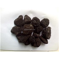 water treatment pumice stone/horticulture pumice stone/feet pumice stone/pumice stone for building