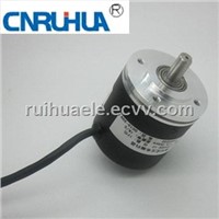 whole sales absolute encoder
