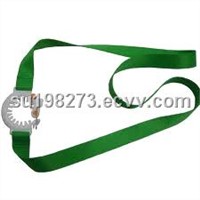 widely used water bottle holder lanyard