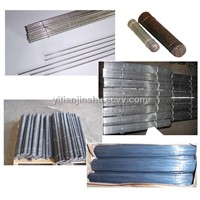 wire,Cut wire,Broken wires,galvanized wire