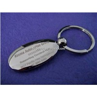 coin holder keychain,keychian , keyring, car logo keychain
