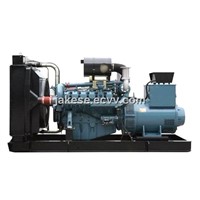 diesel engine generator/diesel generator sets100kw200kw300kw400kw500kw1000kw