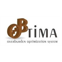 OBtima: mining accounting software