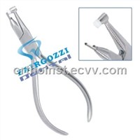 Posterior Band Remover best offer at FAIRGOZZI