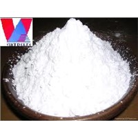 Tapioca starch