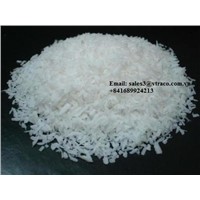 Vietnam high-low fat desiccated coconut with reasonable price