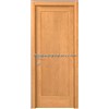 European Style Solid Wood Interior Room Door