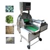 Extra Large Vegetable Cutter (FC-306)