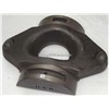 Rexroth pump part #AA10VSO140 (swash plate, drive shaft, seal kit, etc)