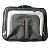 Smart Laptop Briefcase SM8060