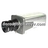 Sony Color CCD Box Camera (DRBC-903)
