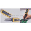 VA505A/505B Auto-Scan Pen R/C Meter for SMD